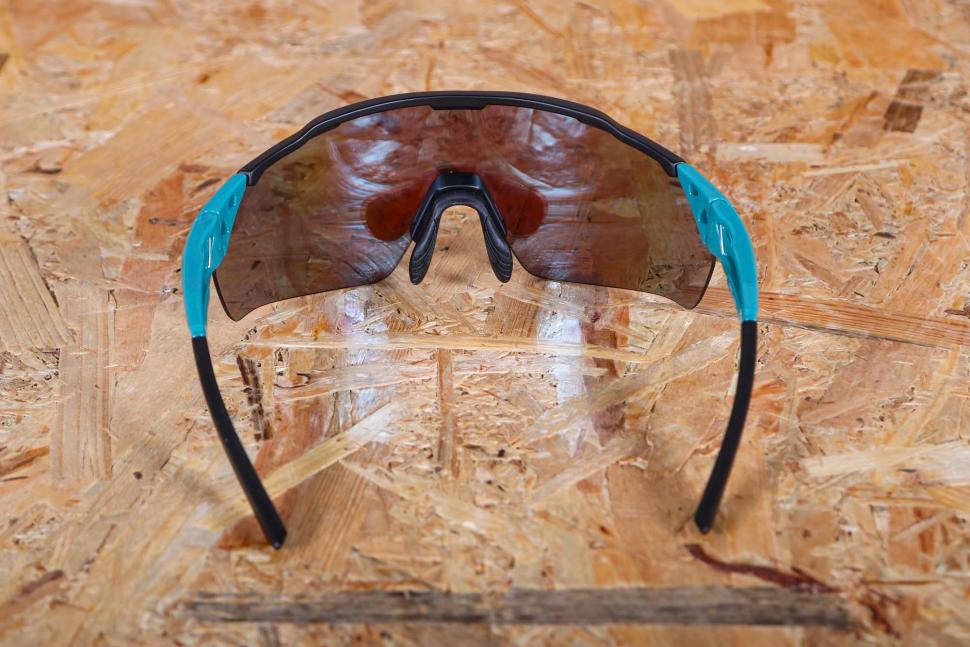 2025 Panda Optics S25-1 - inside.jpg
