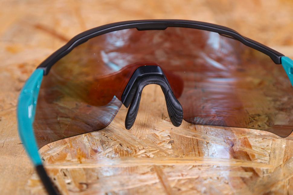 2025 Panda Optics S25-1 - nosepiece.jpg