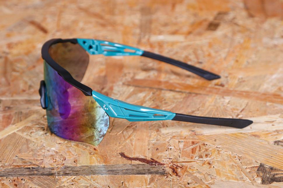 2025 Panda Optics S25-1 - side.jpg