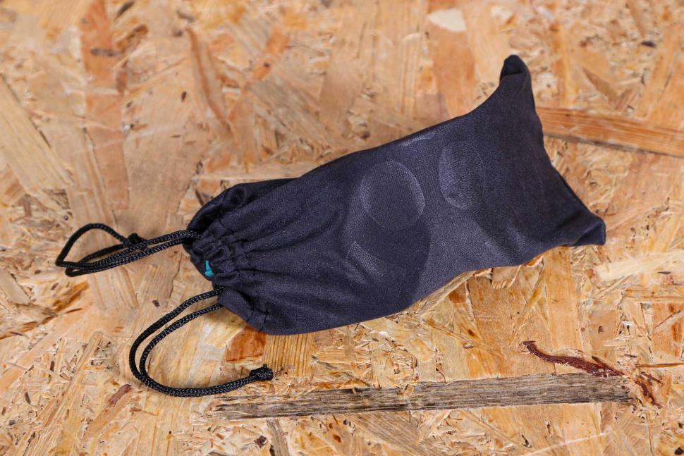 2025 Panda Optics S25-1 - soft case.jpg