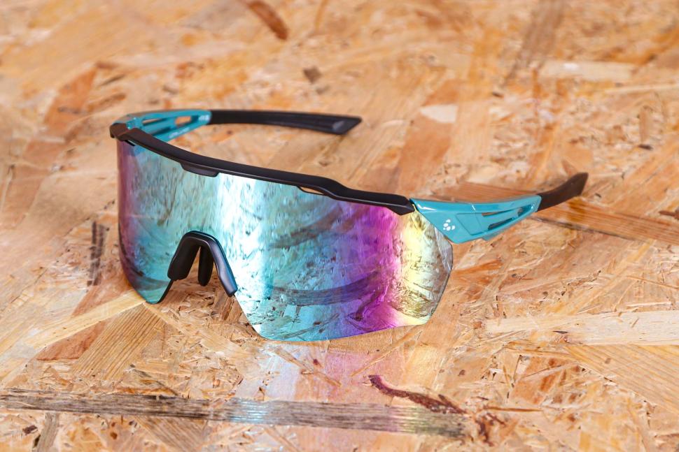 2025 Panda Optics S25-1.jpg