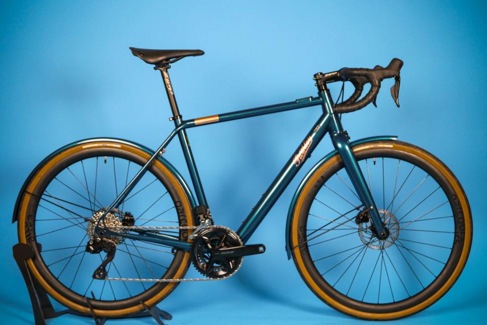 2025 Pashley Roadfinder electric - Shimano 105.jpg