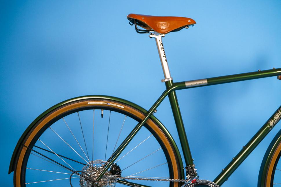 2025 Pashley Roadfinder - Shimano 105 - rear.jpg