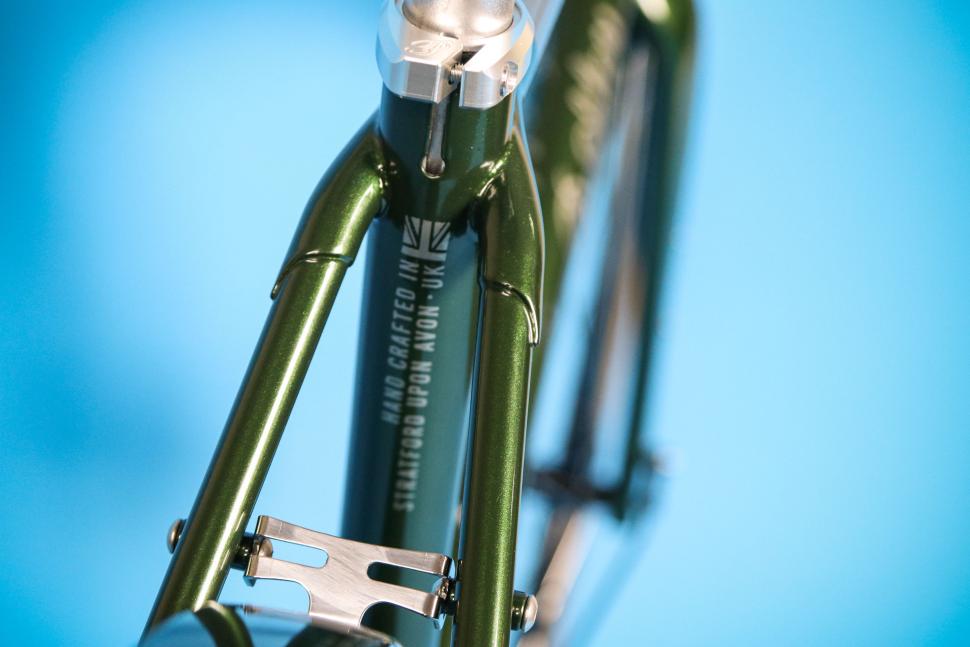 2025 Pashley Roadfinder - Shimano 105 - seat tube detail.jpg