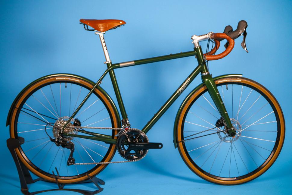 2025 Pashley Roadfinder - Shimano 105.jpg
