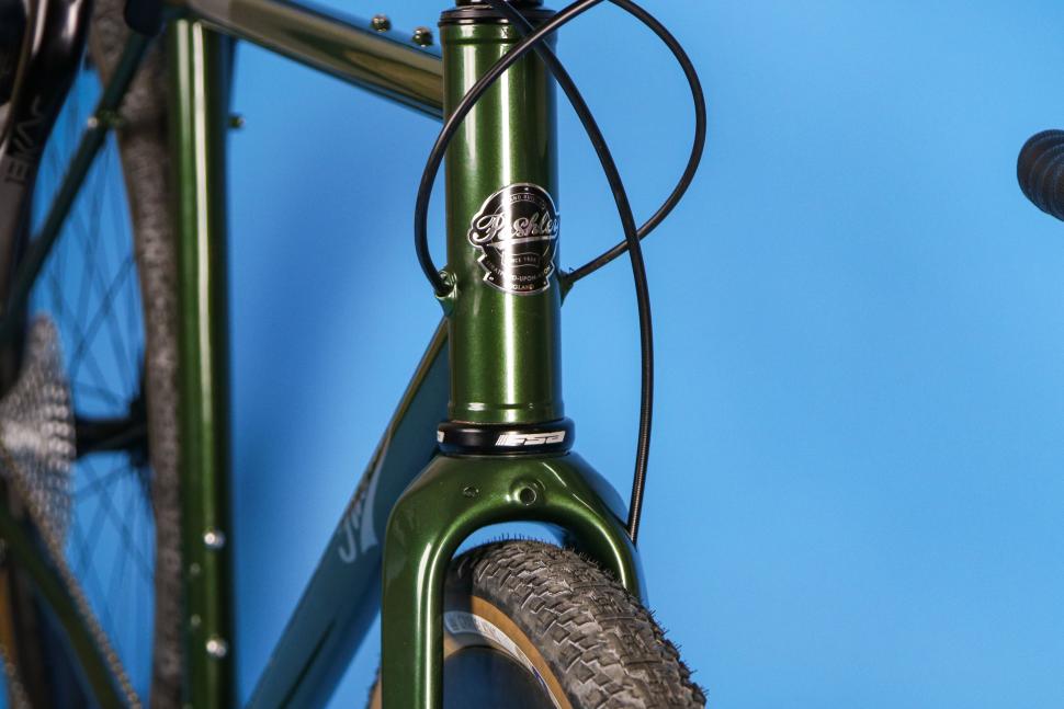 2025 Pashley Roadfinder X - Campagnolo Ekar - foek clearance.jpg