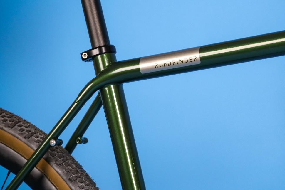 2025 Pashley Roadfinder X - Campagnolo Ekar - seat post.jpg