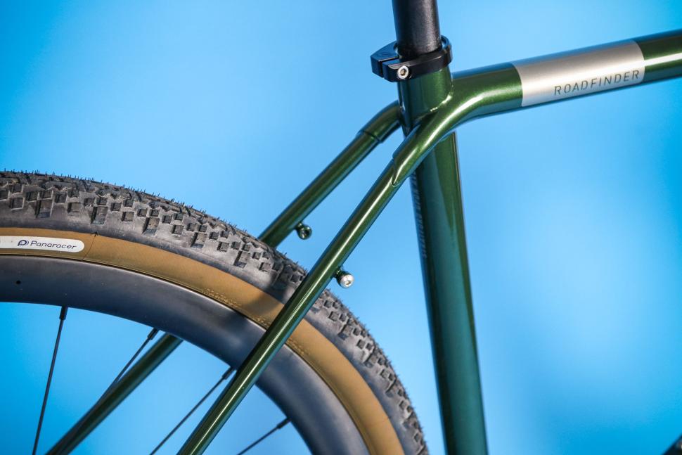 2025 Pashley Roadfinder X - Campagnolo Ekar - seat stays.jpg
