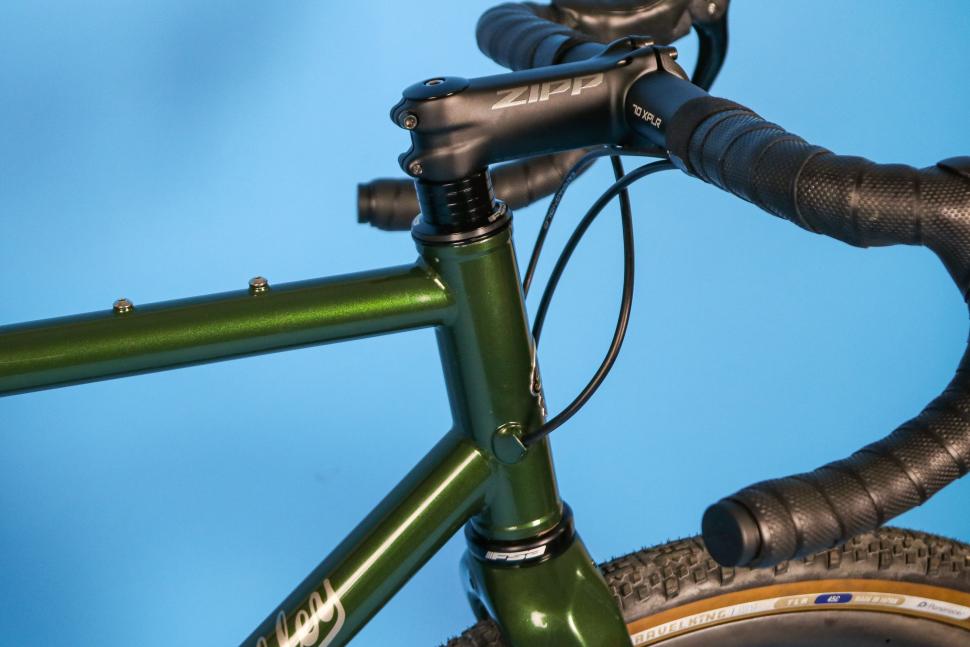 2025 Pashley Roadfinder X - Campagnolo Ekar - stem.jpg