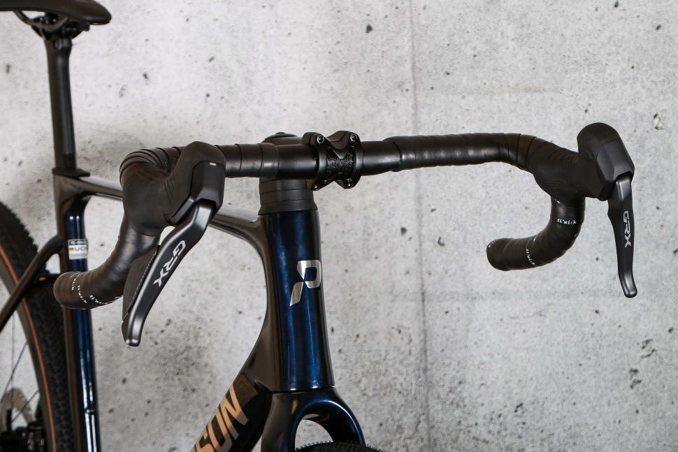 2025 Pearson On and On Gravel Race - bars 1.jpg