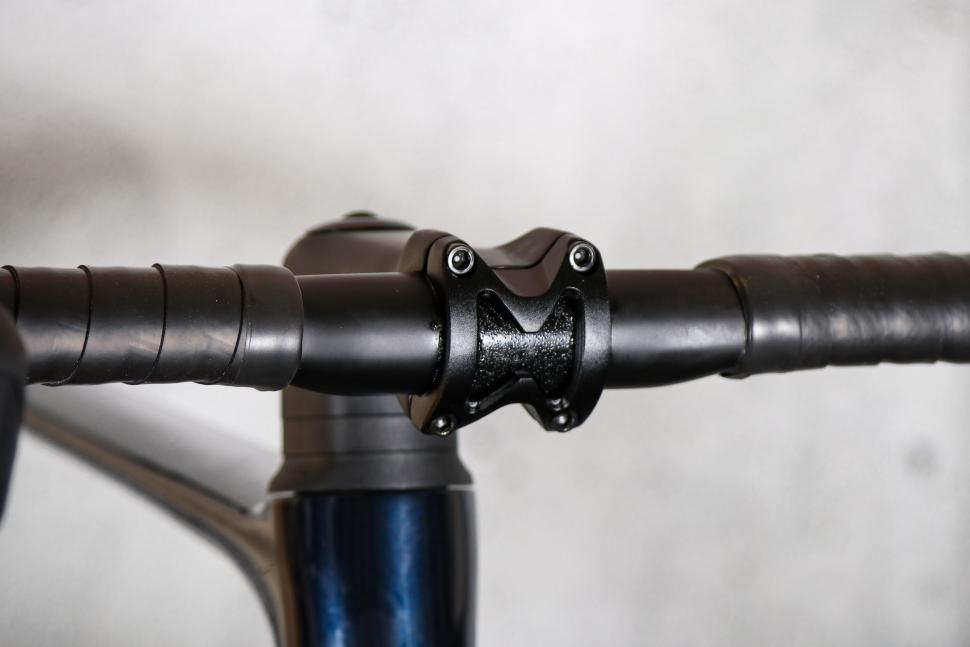 2025 Pearson On and On Gravel Race - bars 2.jpg