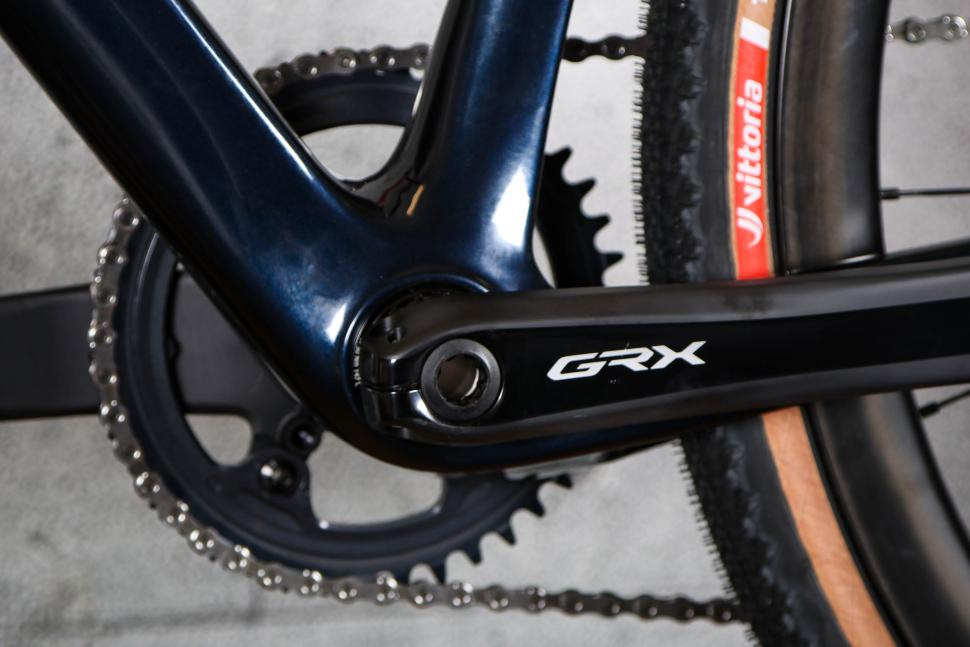 2025 Pearson On and On Gravel Race - bottom bracket.jpg