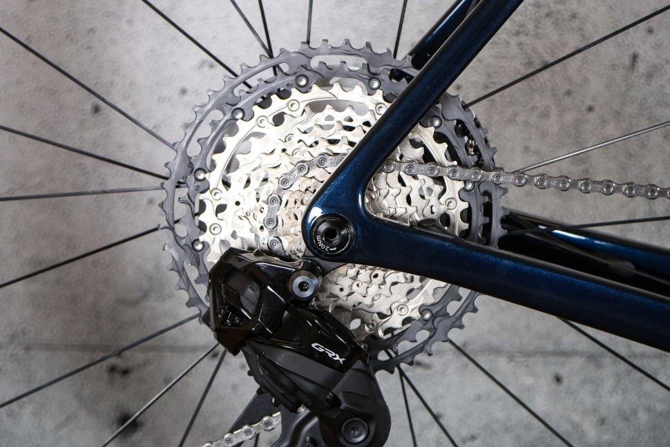 2025 Pearson On and On Gravel Race - cassette.jpg