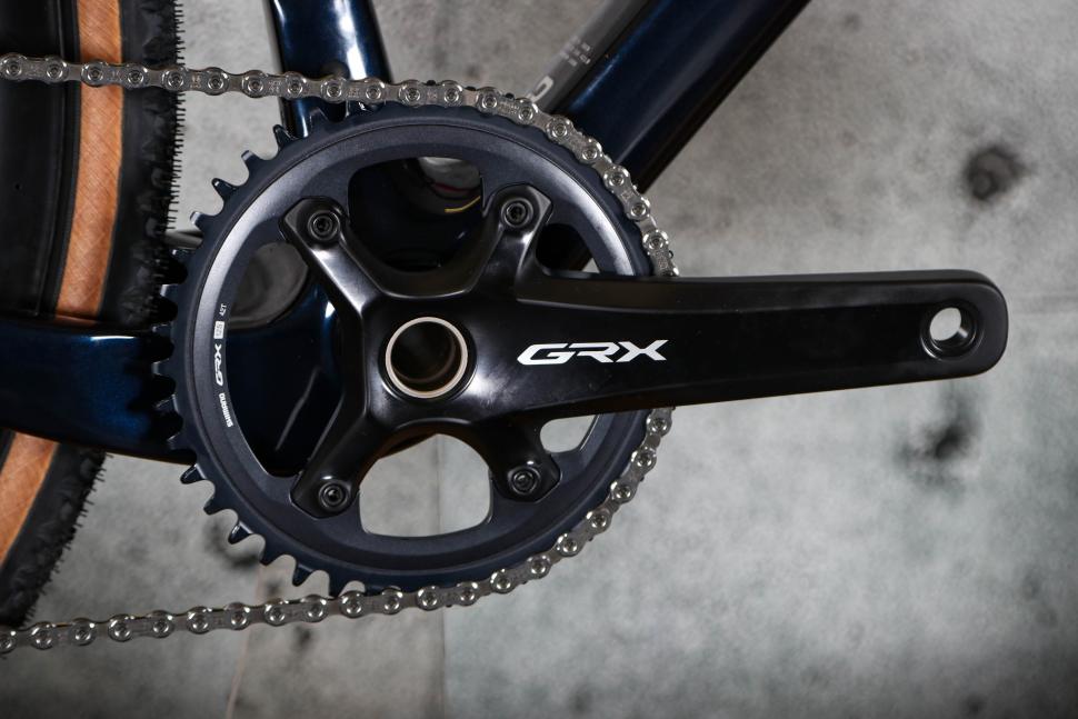 2025 Pearson On and On Gravel Race - crank.jpg