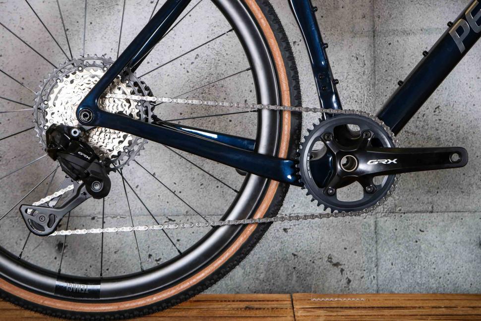 2025 Pearson On and On Gravel Race - drivetrain.jpg