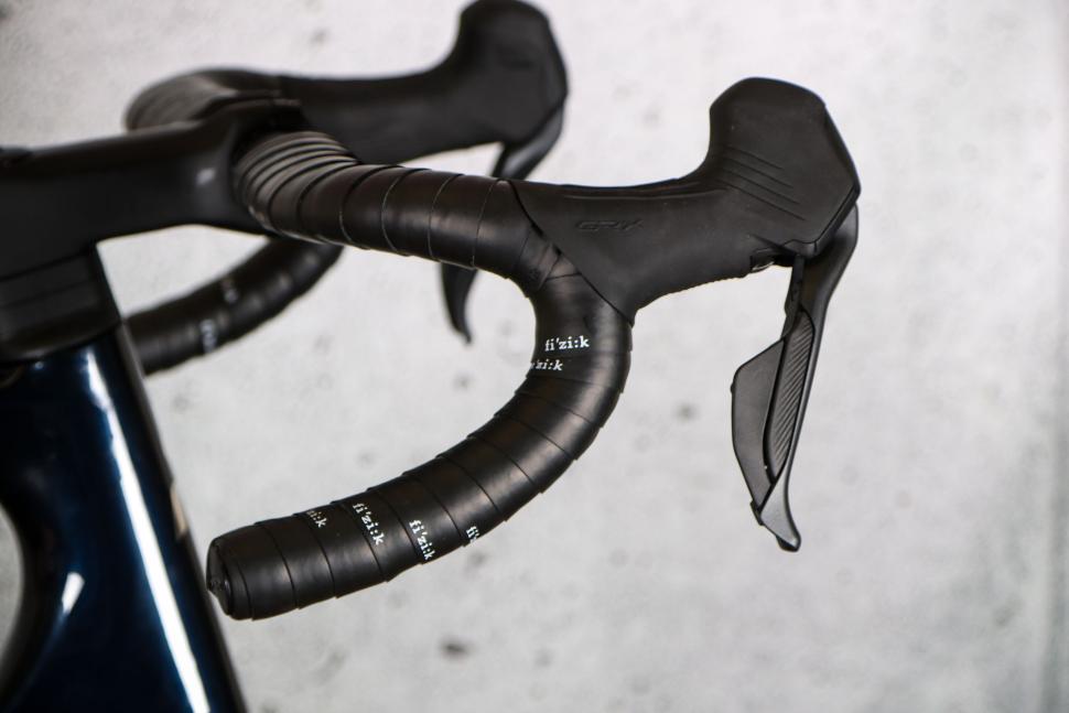 2025 Pearson On and On Gravel Race - drop bar.jpg