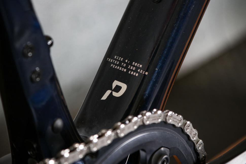 2025 Pearson On and On Gravel Race - frame detail.jpg