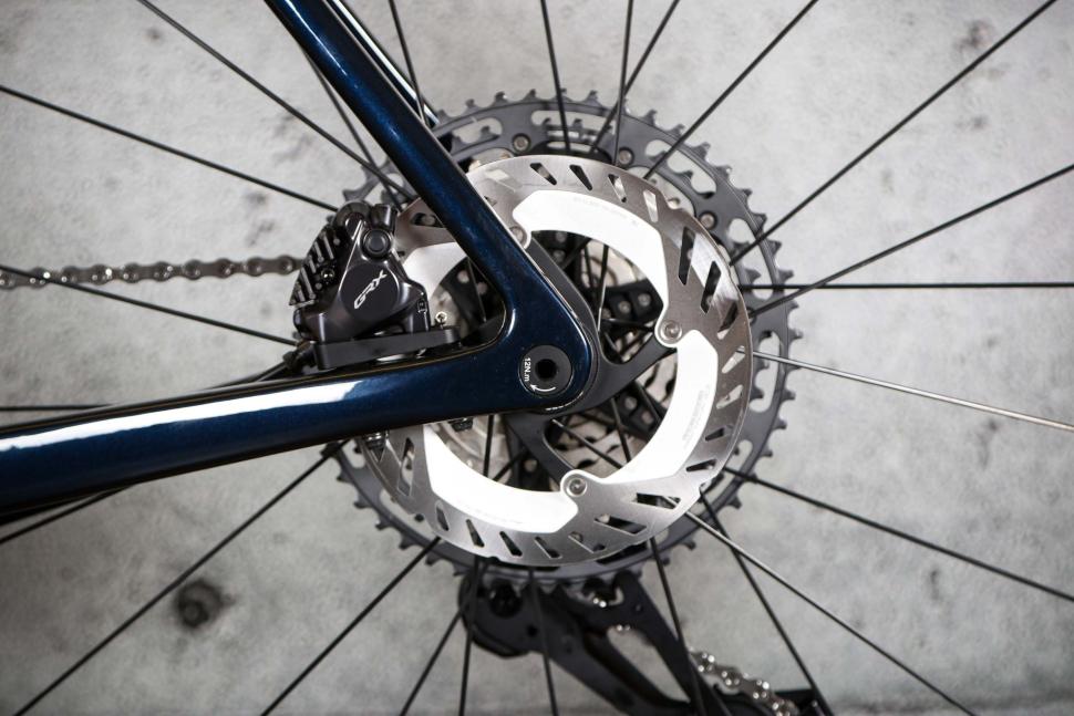 2025 Pearson On and On Gravel Race - rear disc brake.jpg