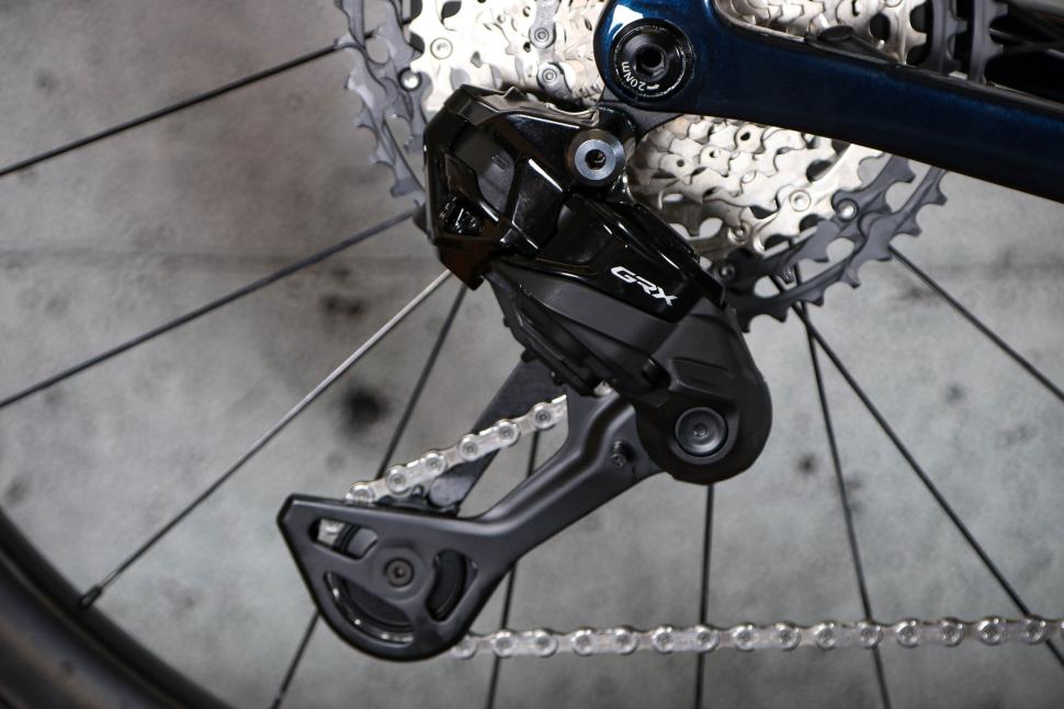 2025 Pearson On and On Gravel Race - rear mech.jpg