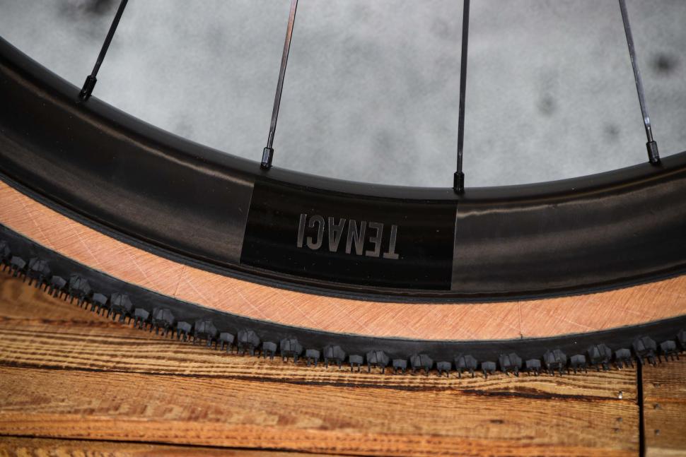 2025 Pearson On and On Gravel Race - rim 2.jpg