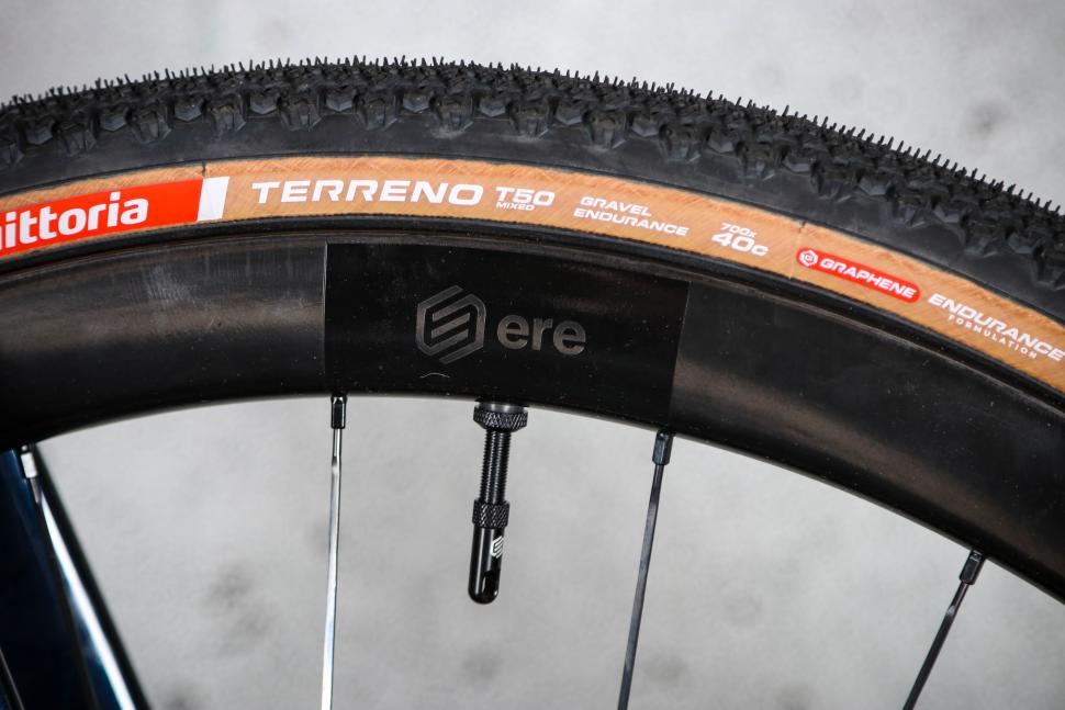 2025 Pearson On and On Gravel Race - rim.jpg