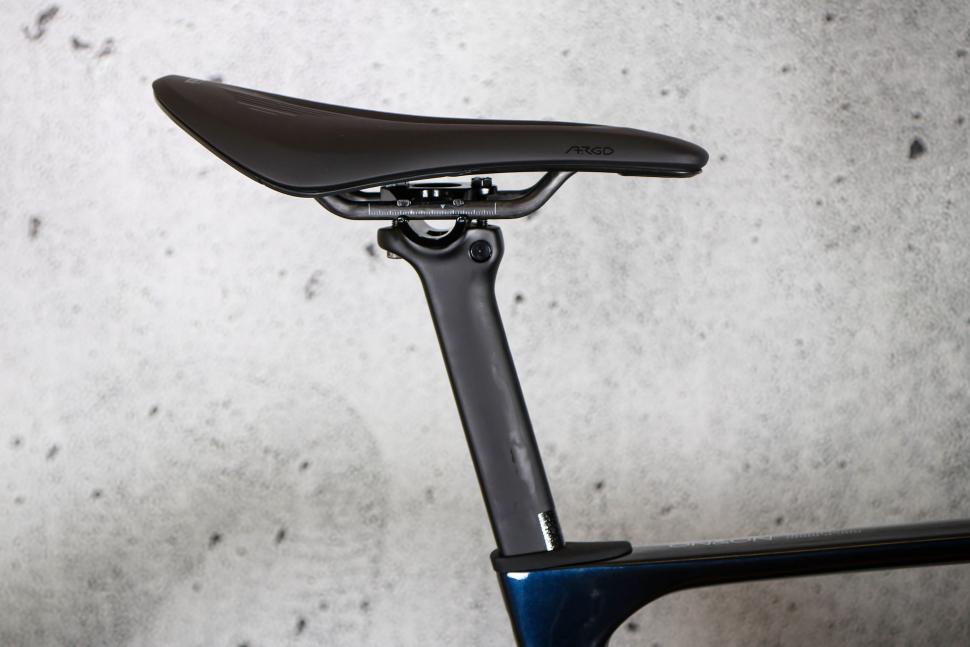 2025 Pearson On and On Gravel Race - saddle and post.jpg