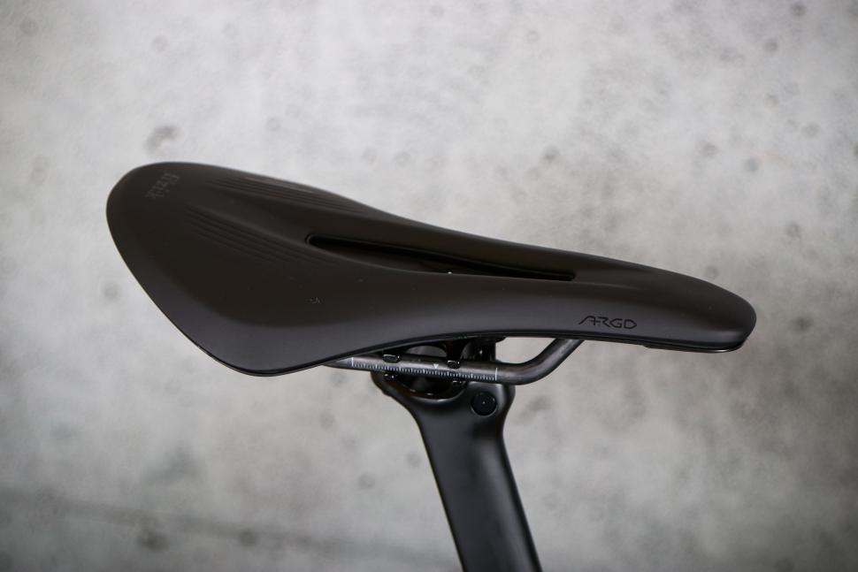 2025 Pearson On and On Gravel Race - saddle.jpg