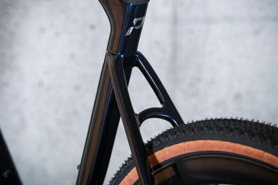 2025 Pearson On and On Gravel Race - seat stays.jpg