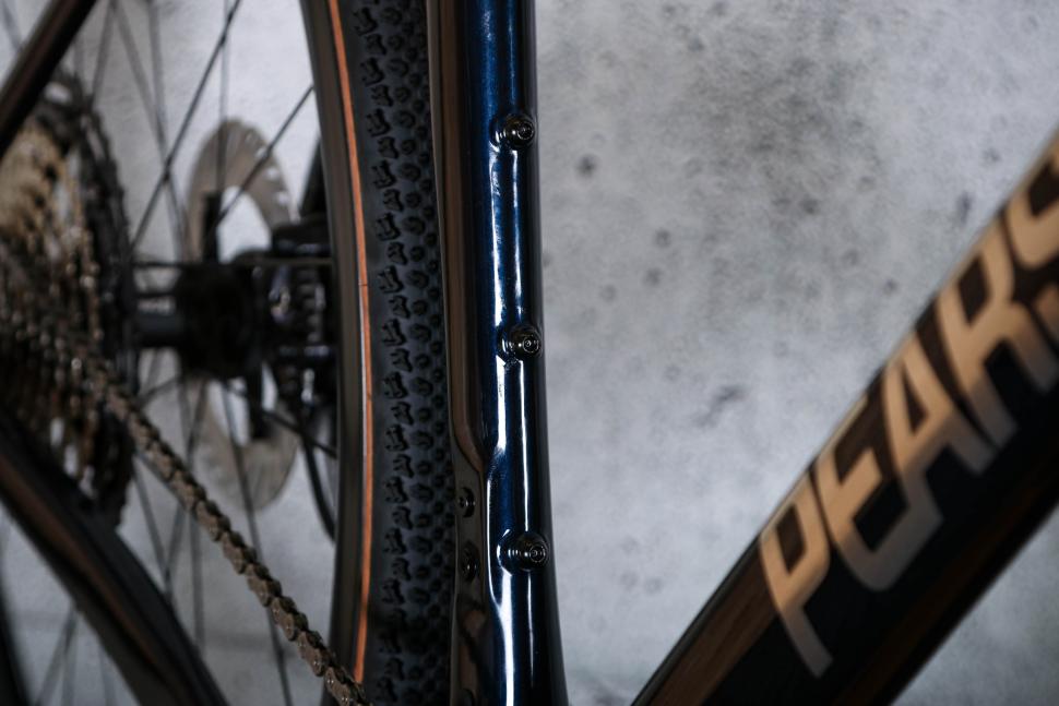 2025 Pearson On and On Gravel Race - seat tube bosses.jpg
