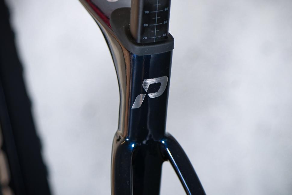 2025 Pearson On and On Gravel Race - seat tube detail.jpg