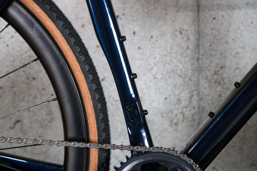 2025 Pearson On and On Gravel Race - seat tube.jpg