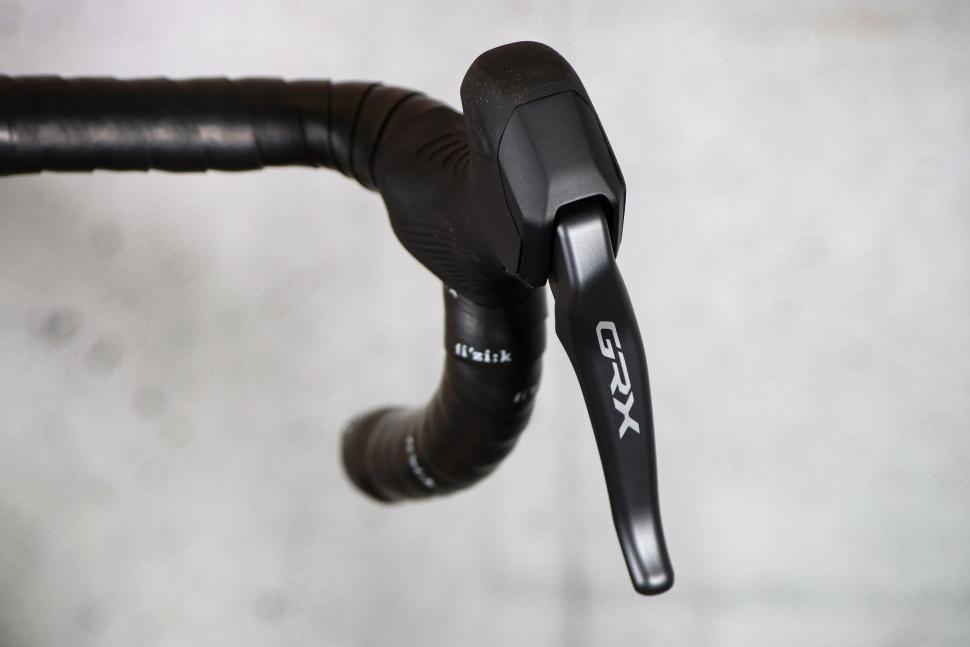 2025 Pearson On and On Gravel Race - shifter 2.jpg