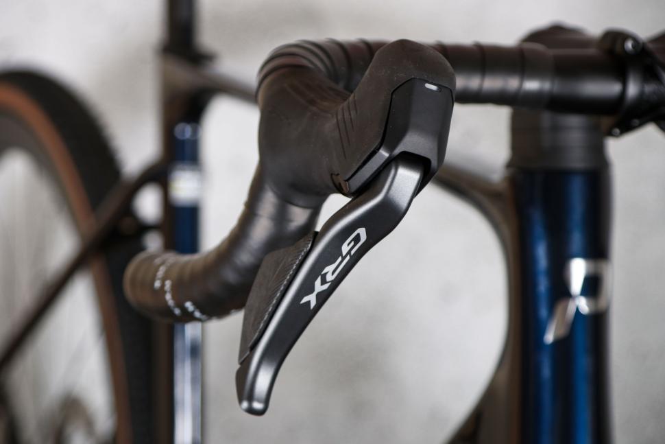 2025 Pearson On and On Gravel Race - shifter 3.jpg