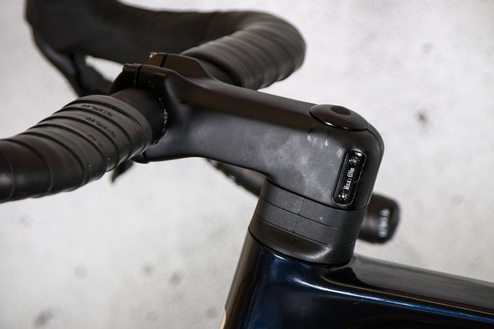 2025 Pearson On and On Gravel Race - stem 2.jpg