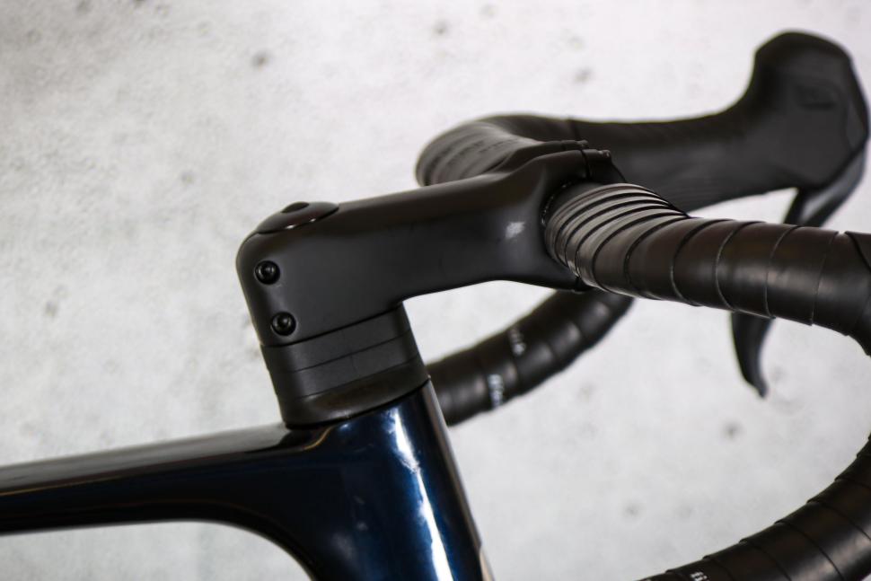 2025 Pearson On and On Gravel Race - stem.jpg