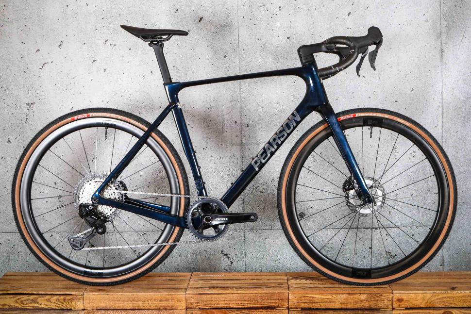 2025 Pearson On and On Gravel Race.jpg