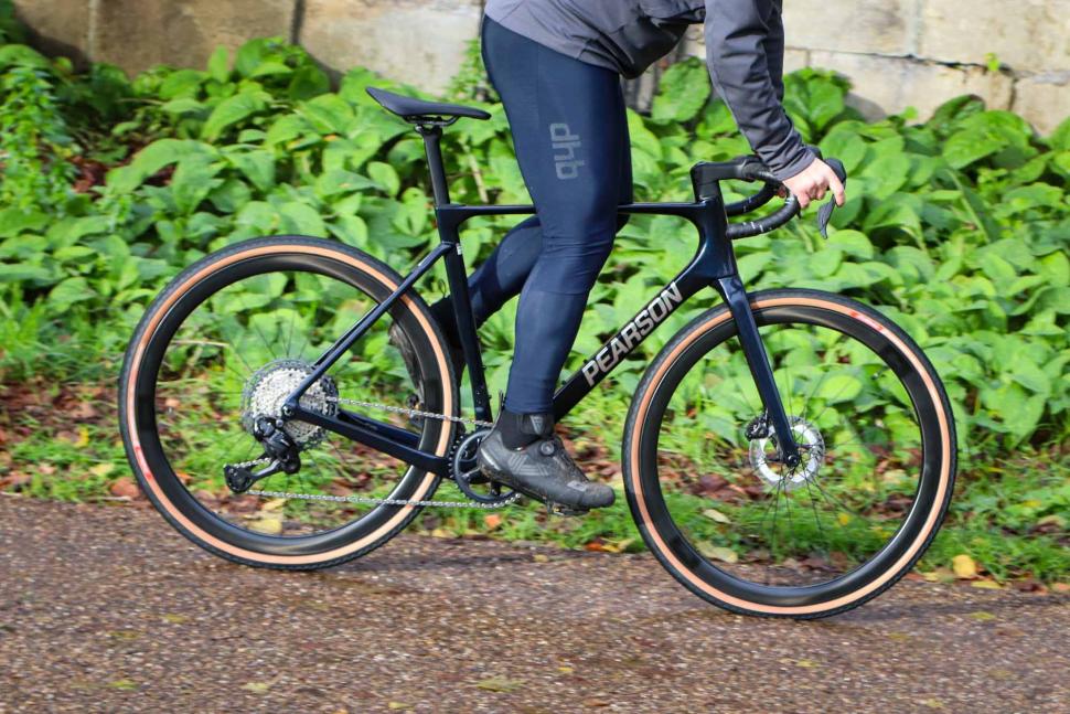 2025 Pearson On & On Gravel Race - riding 3.jpg
