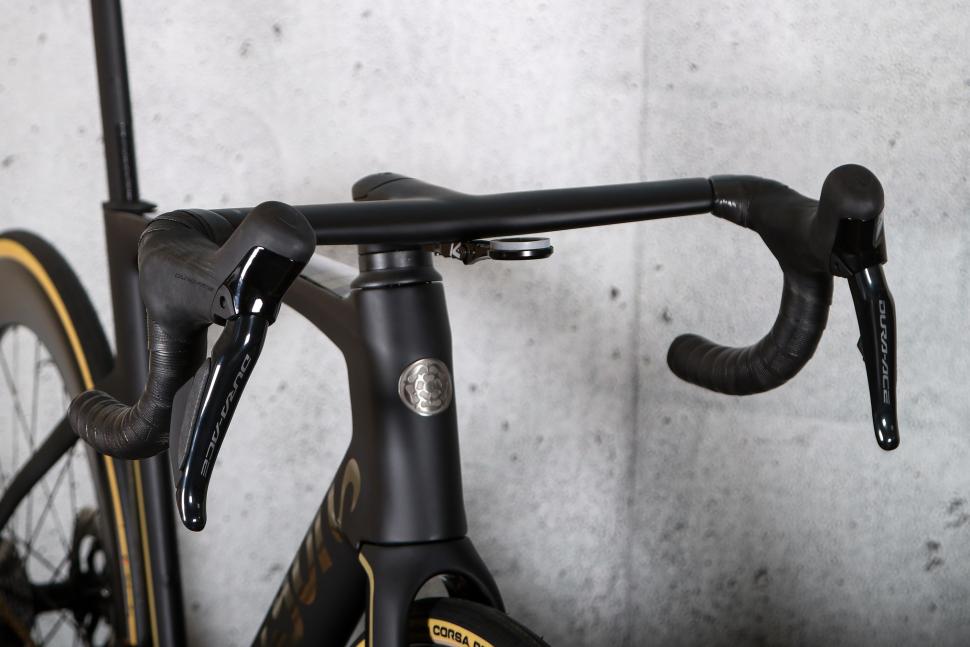 2025 Pearson Shift Dura Ace - bars 1.jpg