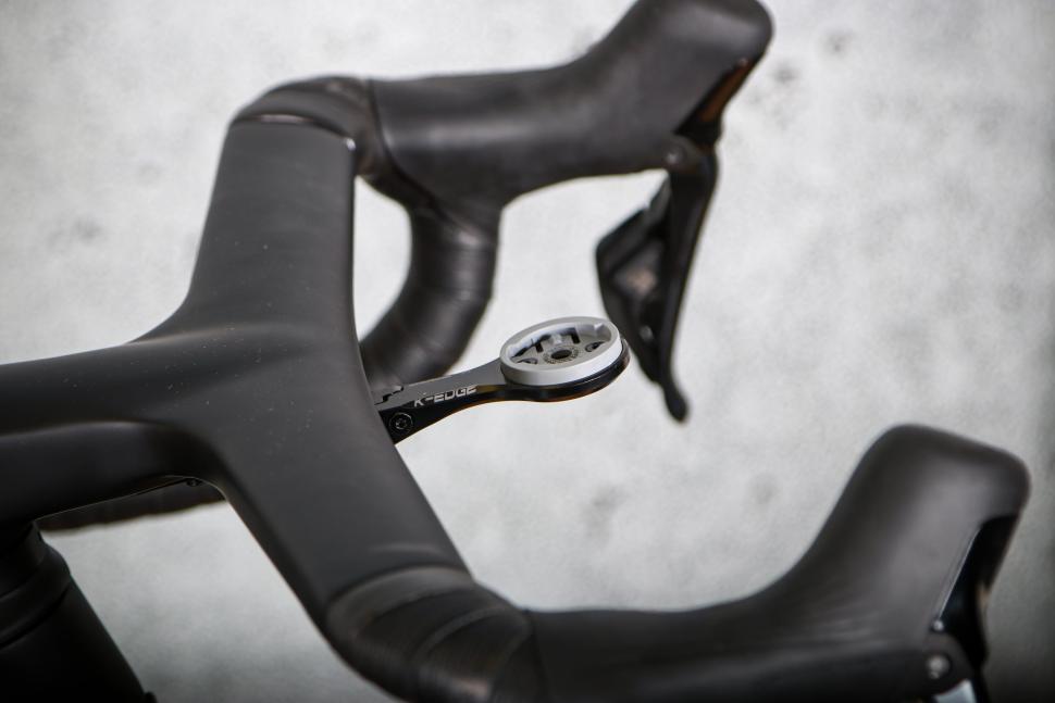 2025 Pearson Shift Dura Ace - bars 2.jpg