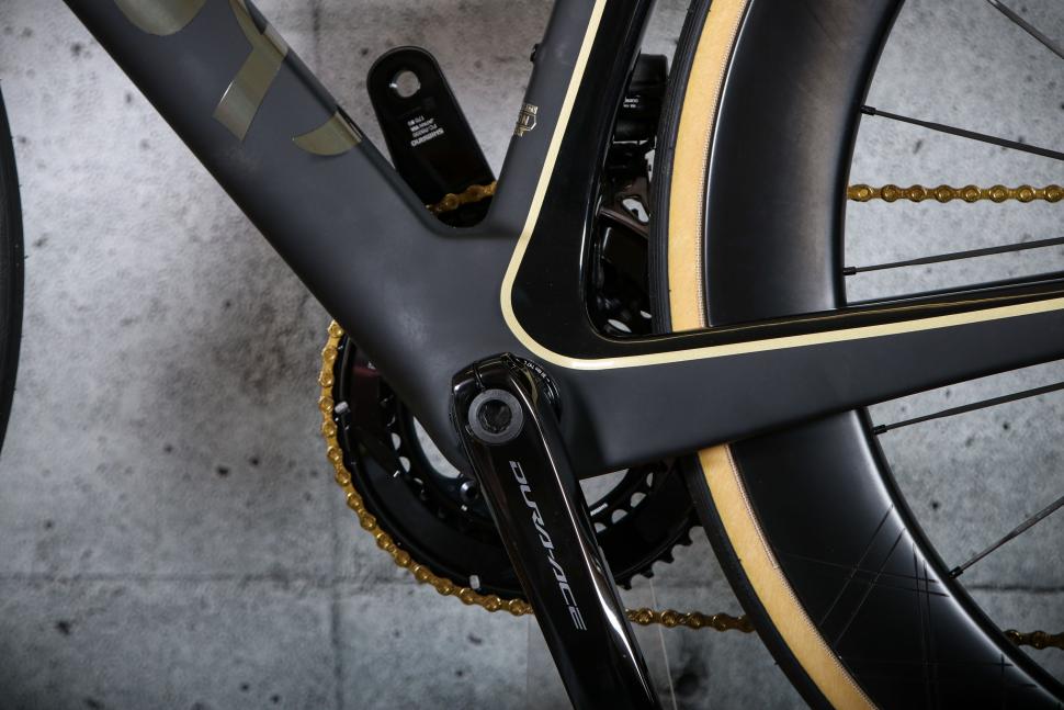 2025 Pearson Shift Dura Ace - bottom bracket.jpg