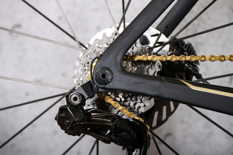 2025 Pearson Shift Dura Ace - cassette.jpg