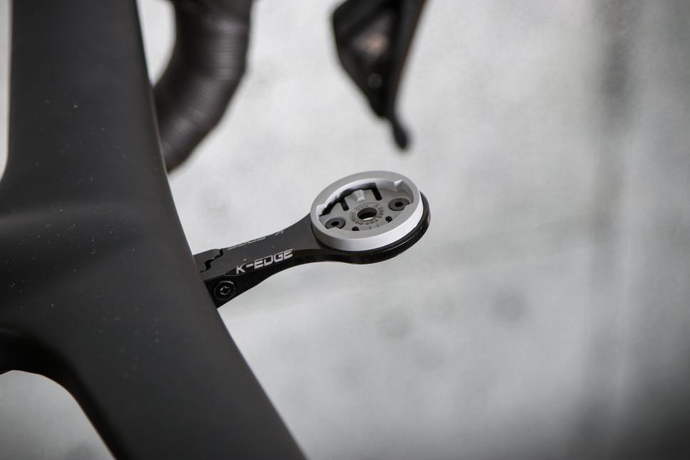 2025 Pearson Shift Dura Ace - computer mounbt.jpg