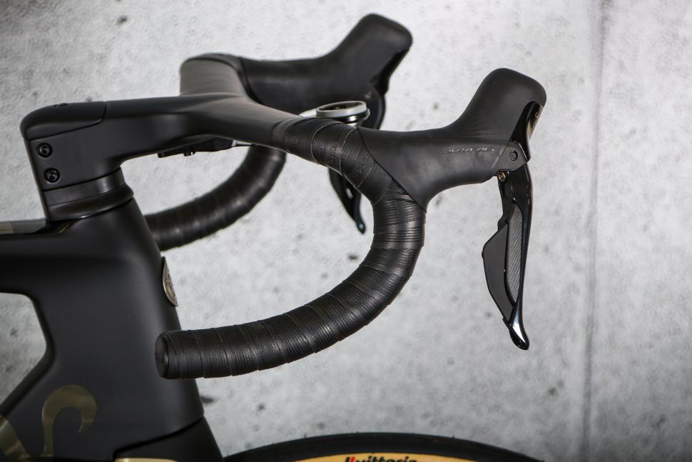 2025 Pearson Shift Dura Ace - drop bar.jpg