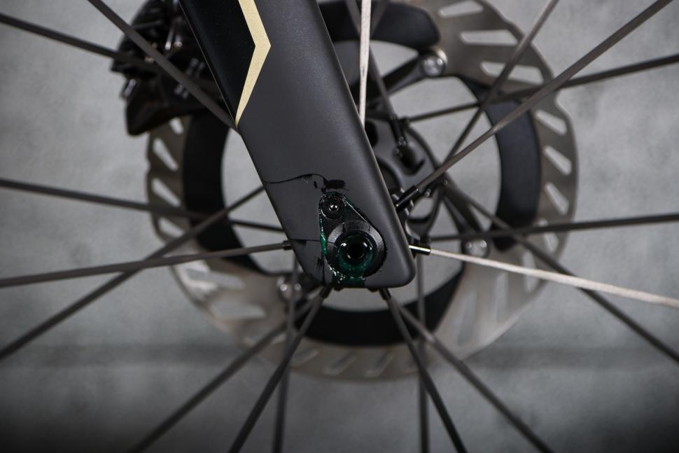 2025 Pearson Shift Dura Ace - frok detail.jpg