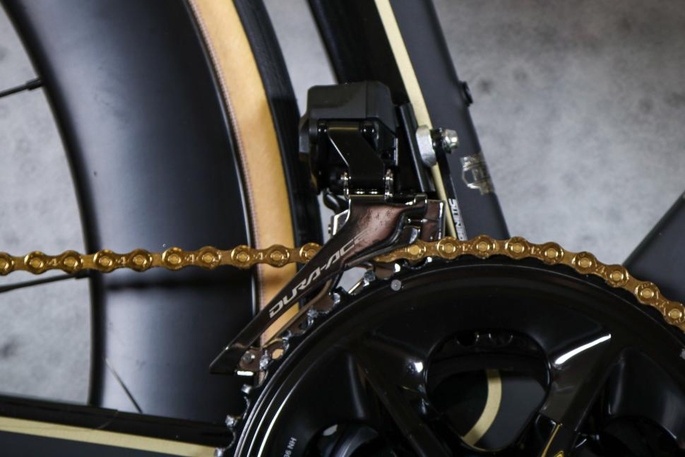 2025 Pearson Shift Dura Ace - front mech.jpg