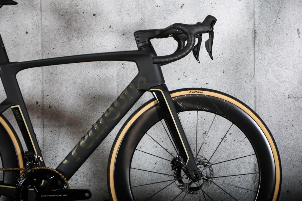 2025 Pearson Shift Dura Ace - front.jpg