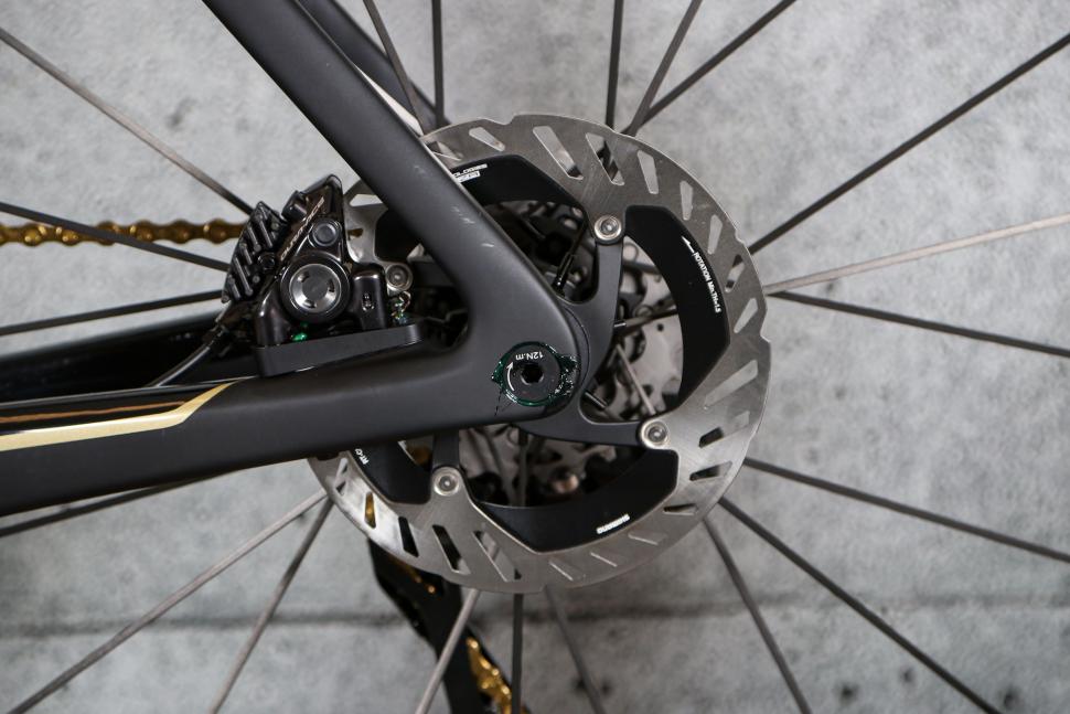 2025 Pearson Shift Dura Ace - rear disc brake.jpg