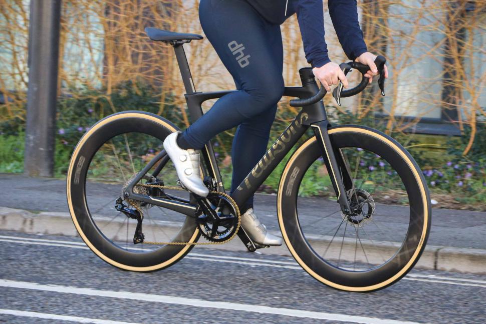 2025 Pearson Shift Dura Ace - riding 5.jpg