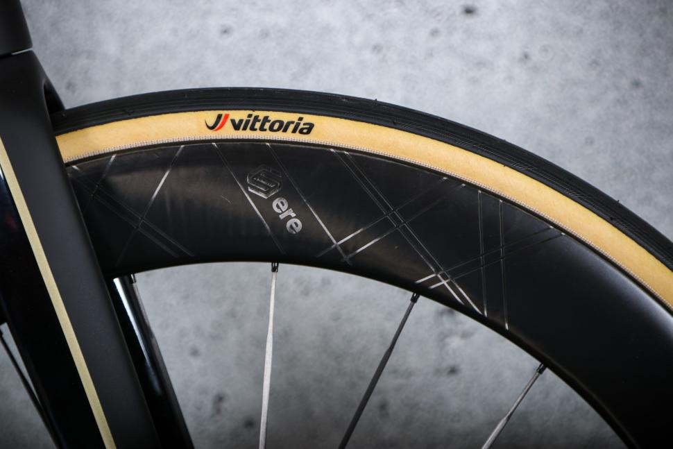 2025 Pearson Shift Dura Ace - rim 2.jpg