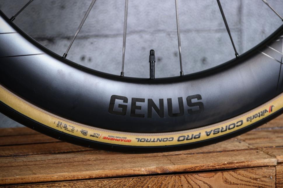 2025 Pearson Shift Dura Ace - rim.jpg